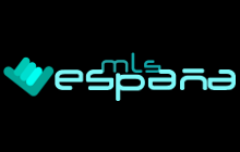 Mls España