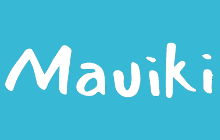 Mauiki
