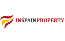 InSpainProperty