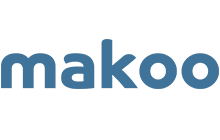 Makoo