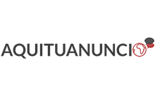 aquituanuncio.es