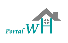 Portal WH