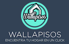 Wallapisos.com