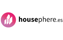 Housephere.es