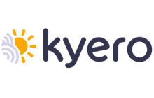 Kyero