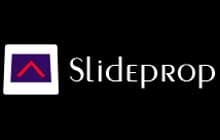 SlideProp