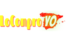 LoComproYo.com