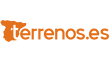 Terrenos.es