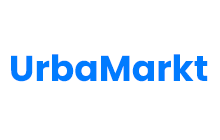 URBAMARKT