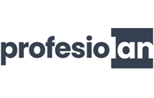 profesiolan.com