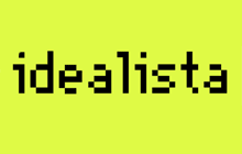 idealista.com