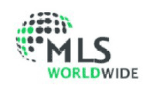MLSWorldWide.com