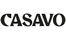 CASAVO