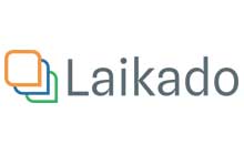 Laikado.es