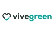 VIVEGREEN