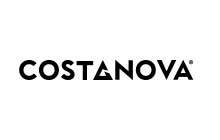 CostaNova.es
