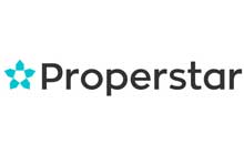https://www.properstar.es/