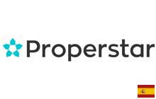 Properstar España