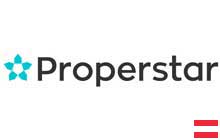 Properstar Austria