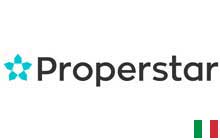 Properstar Italia