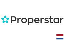 Properstar Países Bajos