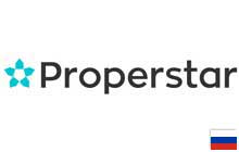 Properstar Rusia