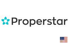 ProperstarUSA