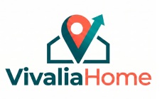 vivalia home