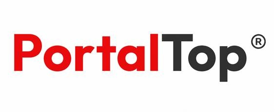 PORTALTOP