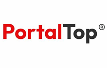 PORTALTOP