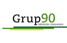 Grup 90