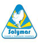 Avatar de SOLYMAR