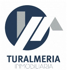 TurAlmeria Inmobiliaria