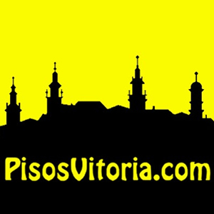 PisosVitoria