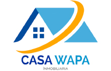 Avatar de Casa Wapa