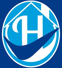 Avatar de hellohouse.es
