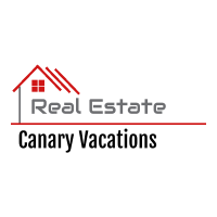 Avatar de Real Estate Canary Vacations