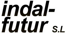Avatar de Indalfutur S.L.U.