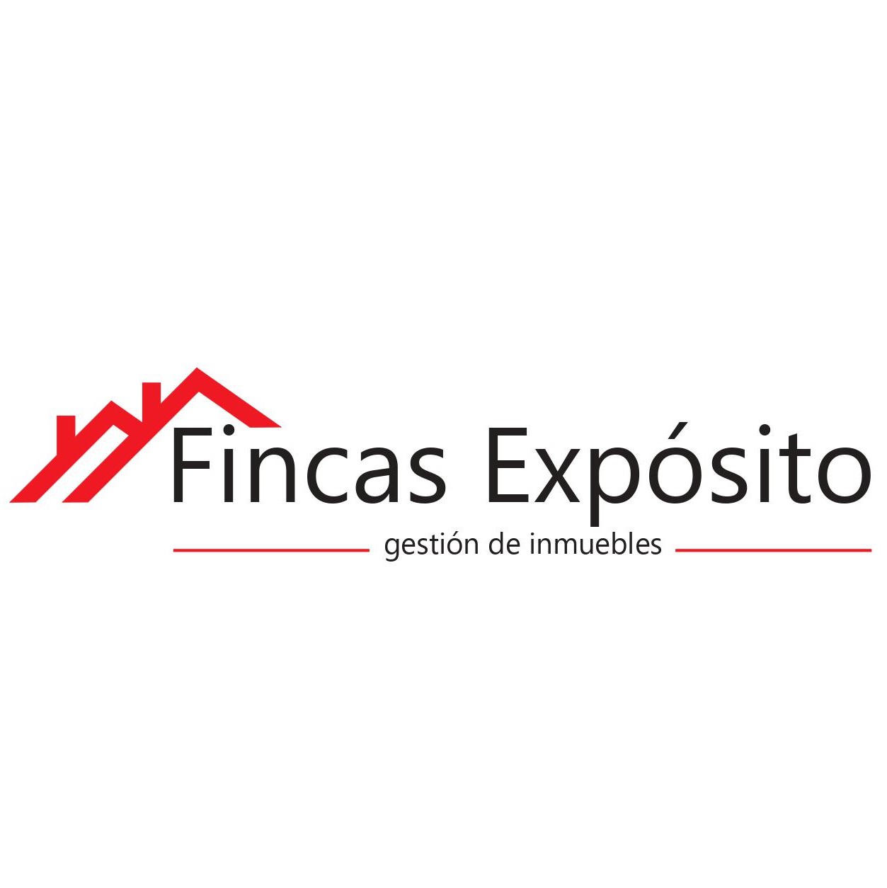 Avatar de Fincas Expósito