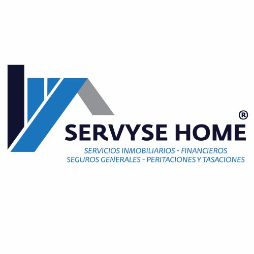 Avatar de SERVYSE HOME