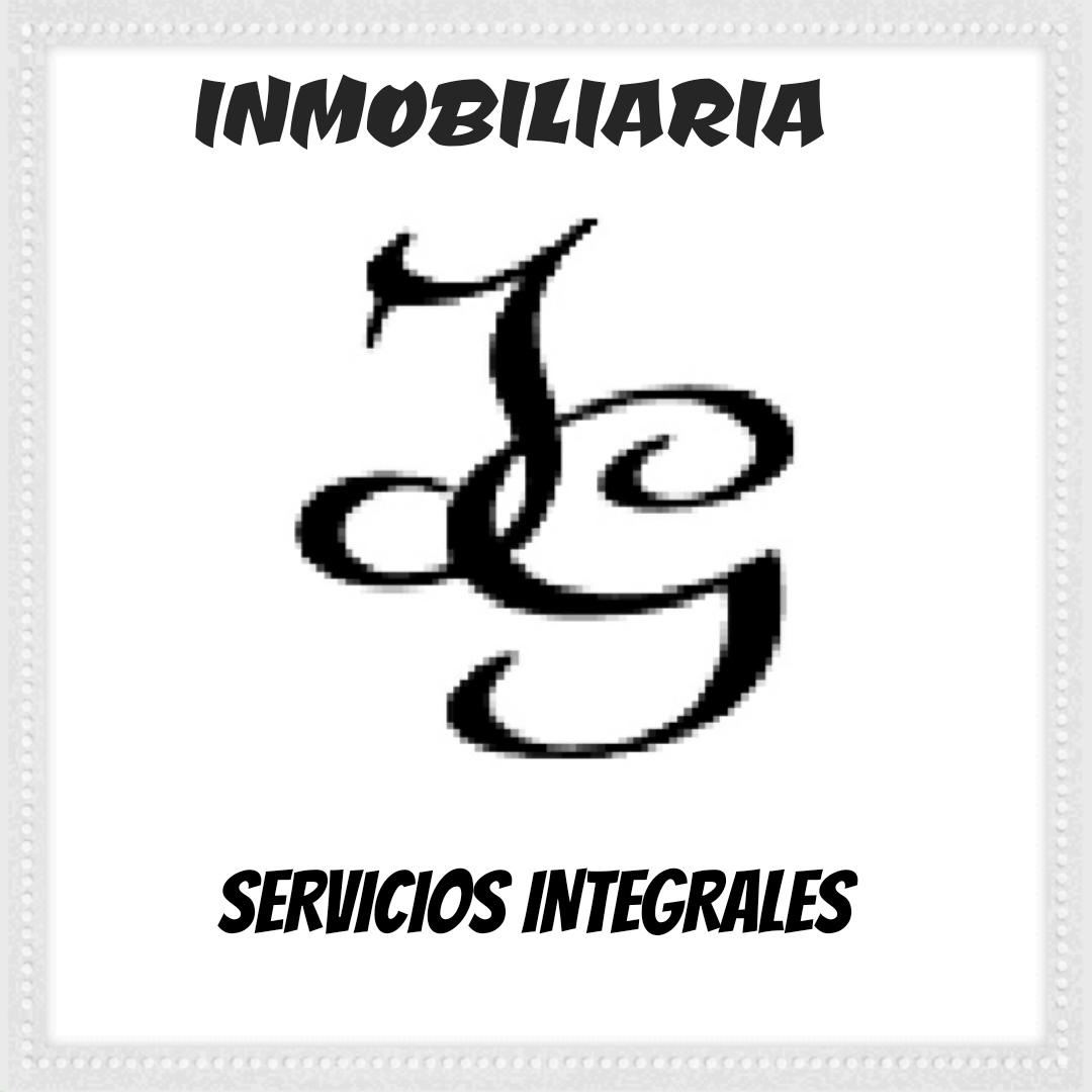 Avatar de INMOBILIARIA JG SERVICIOS INTEGRALES