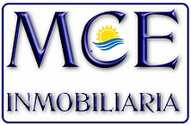 Avatar de MCE INMOBILIARIA