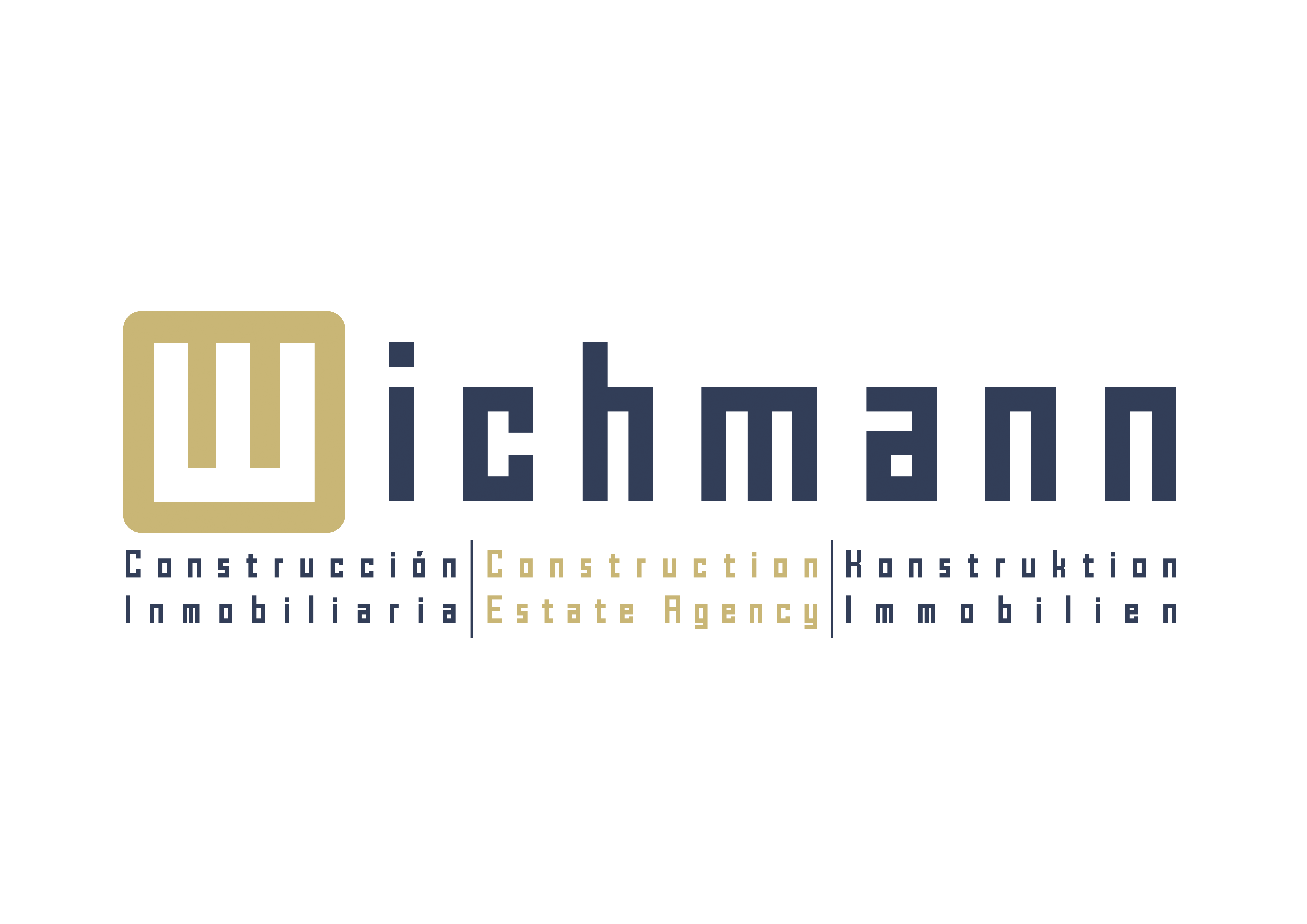 Wichmann SL