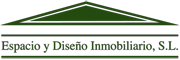 Avatar de Espacio y Diseño Inmobiliario