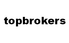 Topbrokers.io