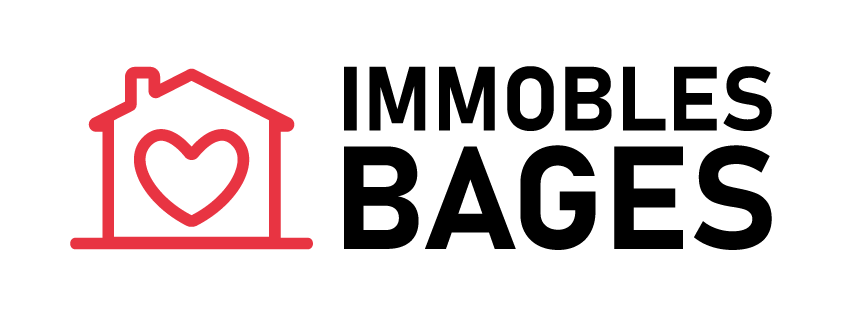 Immobles Bages