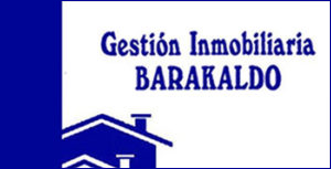 Avatar de Gestión Inmobiliaria BARAKALDO