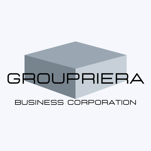 Avatar de Groupriera Real Estate