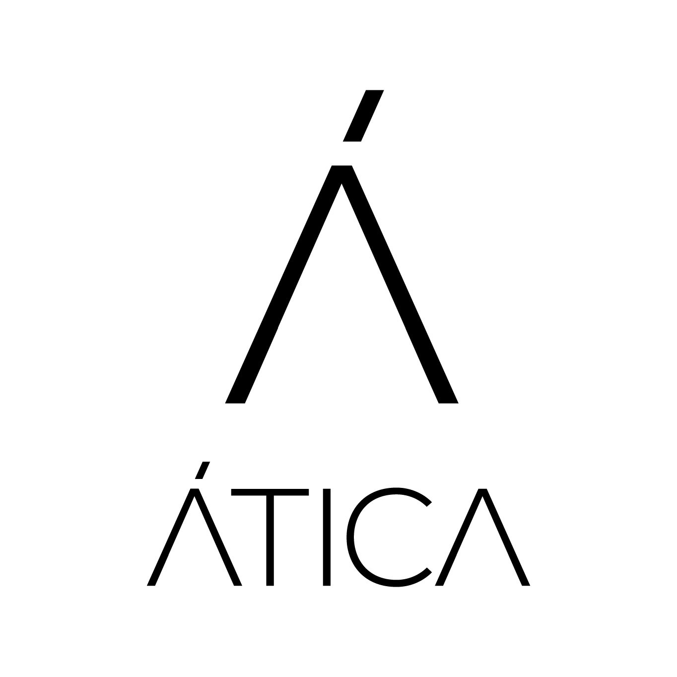 Avatar de ÁTICA