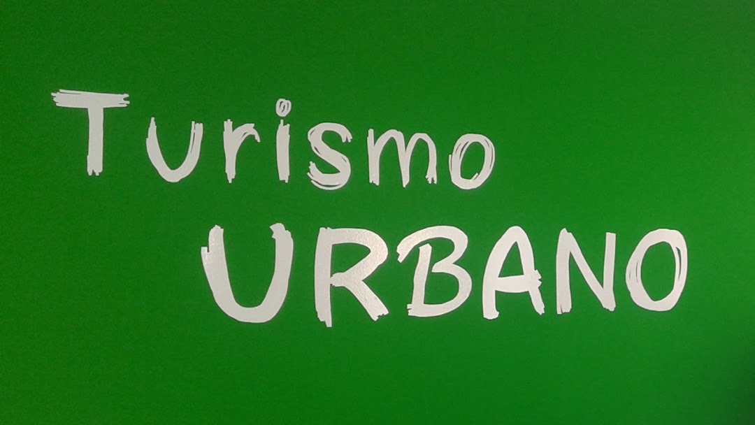 Avatar de Turismo URBANO